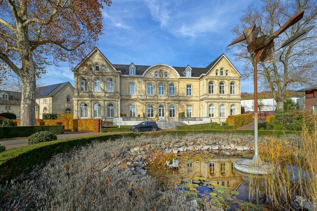 Photo 1 of Stiena Ruypers Park 12