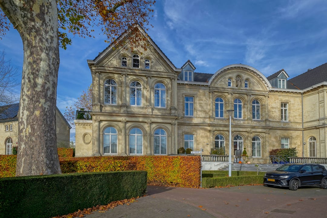 Photo 2 of Stiena Ruypers Park 12