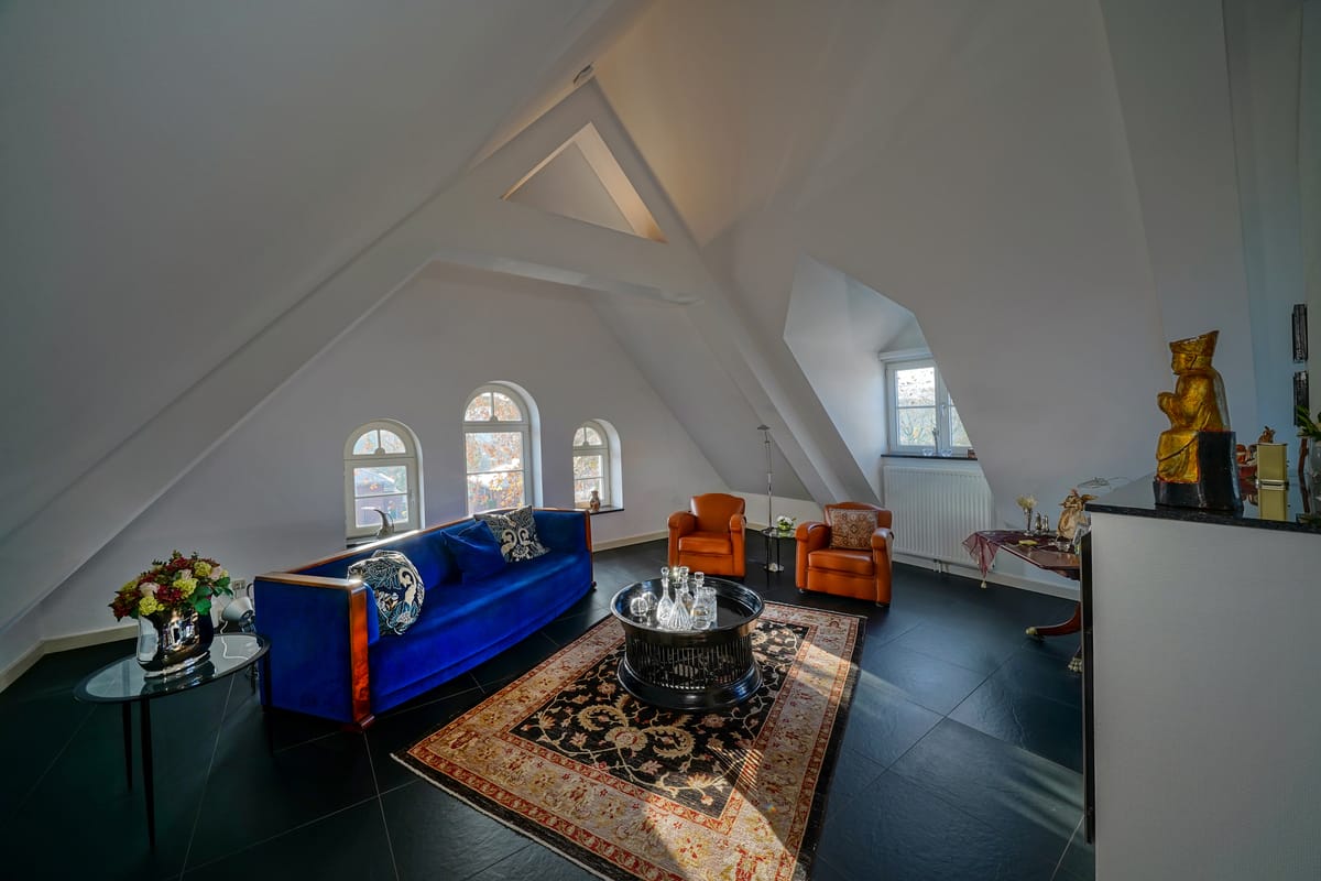 Photo 4 of Stiena Ruypers Park 12