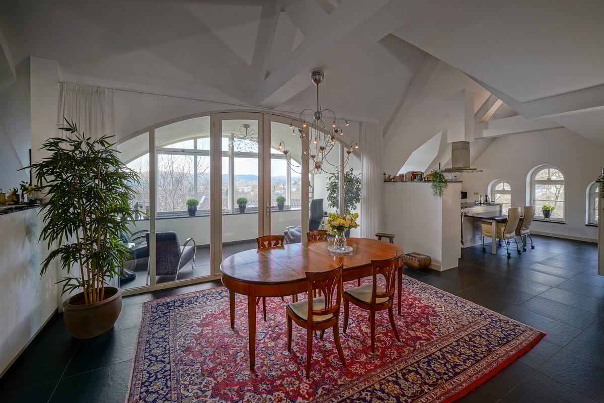 Photo 5 of Stiena Ruypers Park 12