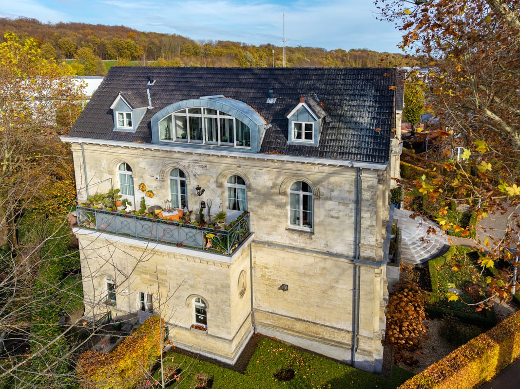 Photo 7 of Stiena Ruypers Park 12