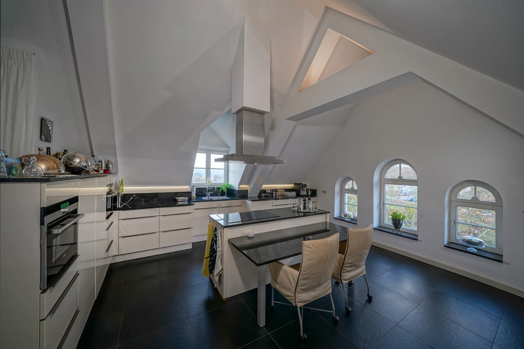 Photo 8 of Stiena Ruypers Park 12