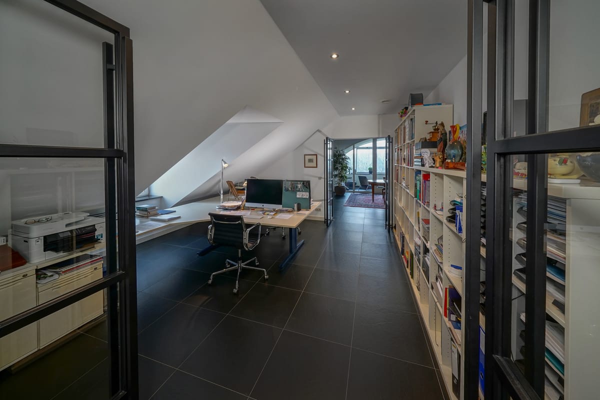 Photo 9 of Stiena Ruypers Park 12