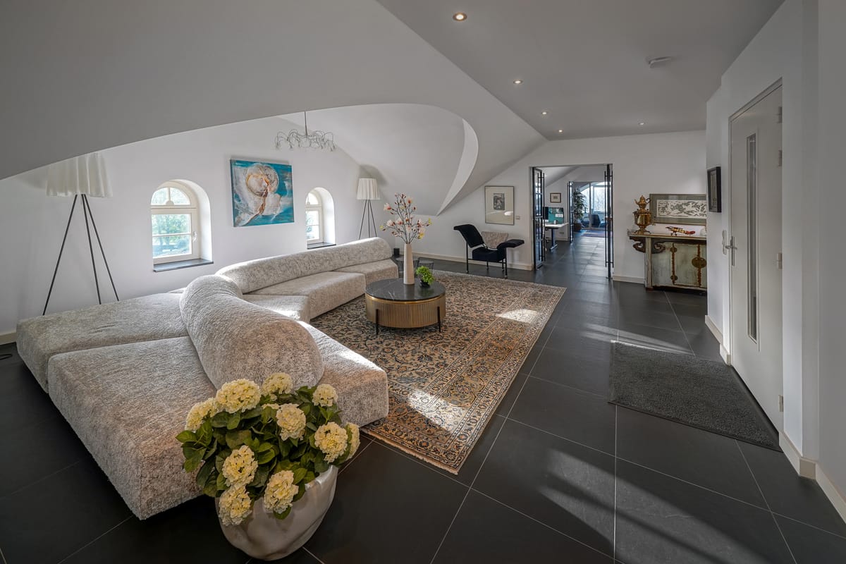 Photo 10 of Stiena Ruypers Park 12