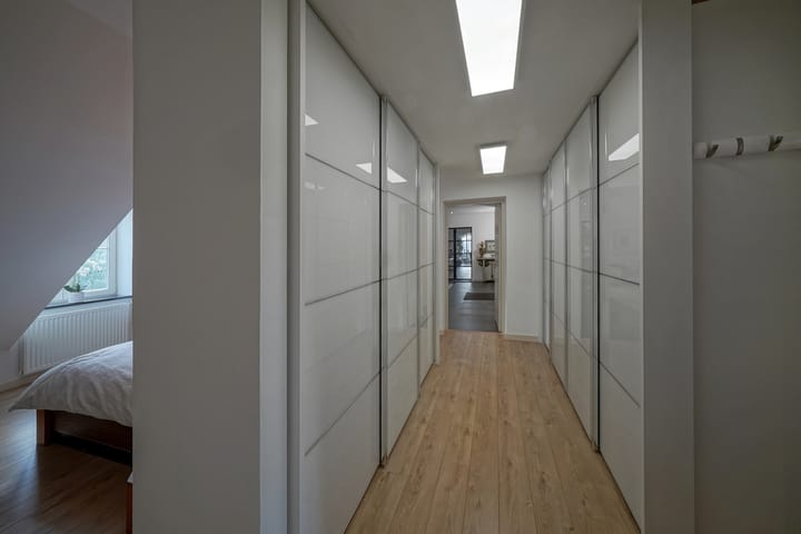 Foto 12 van Stiena Ruypers Park 12