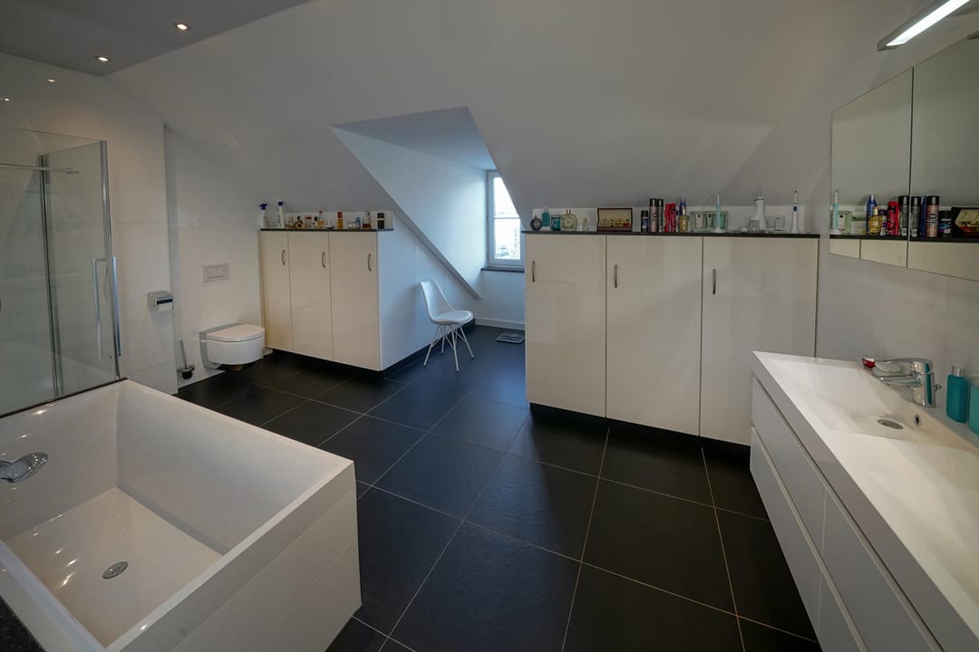 Photo 13 of Stiena Ruypers Park 12