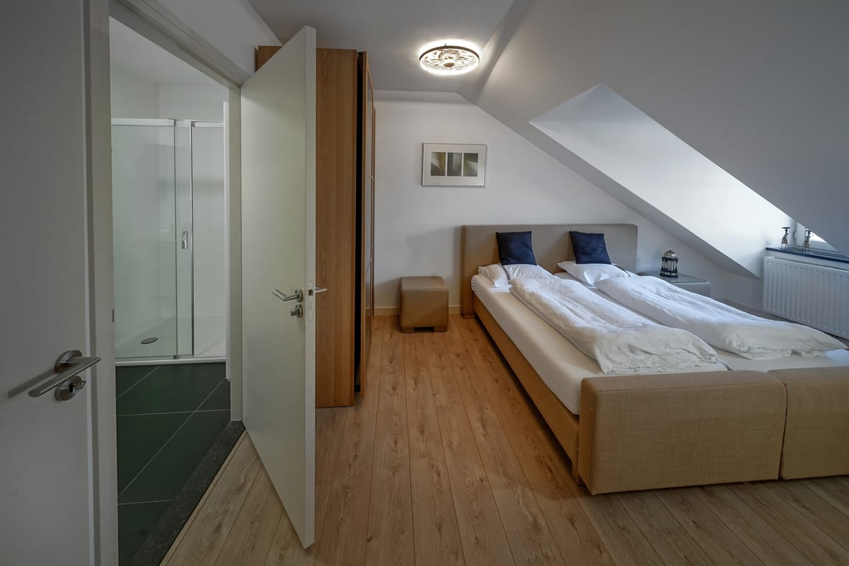 Photo 14 of Stiena Ruypers Park 12