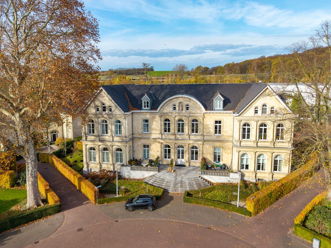 Photo 16 of Stiena Ruypers Park 12