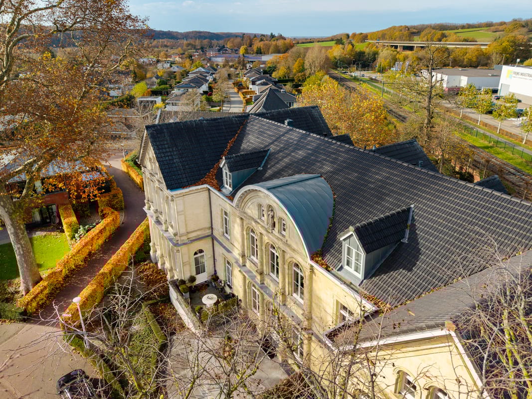 Photo 18 of Stiena Ruypers Park 12