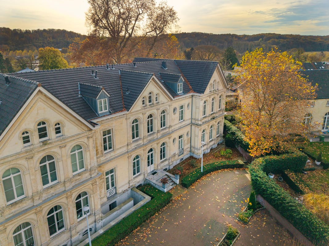 Photo 19 of Stiena Ruypers Park 12