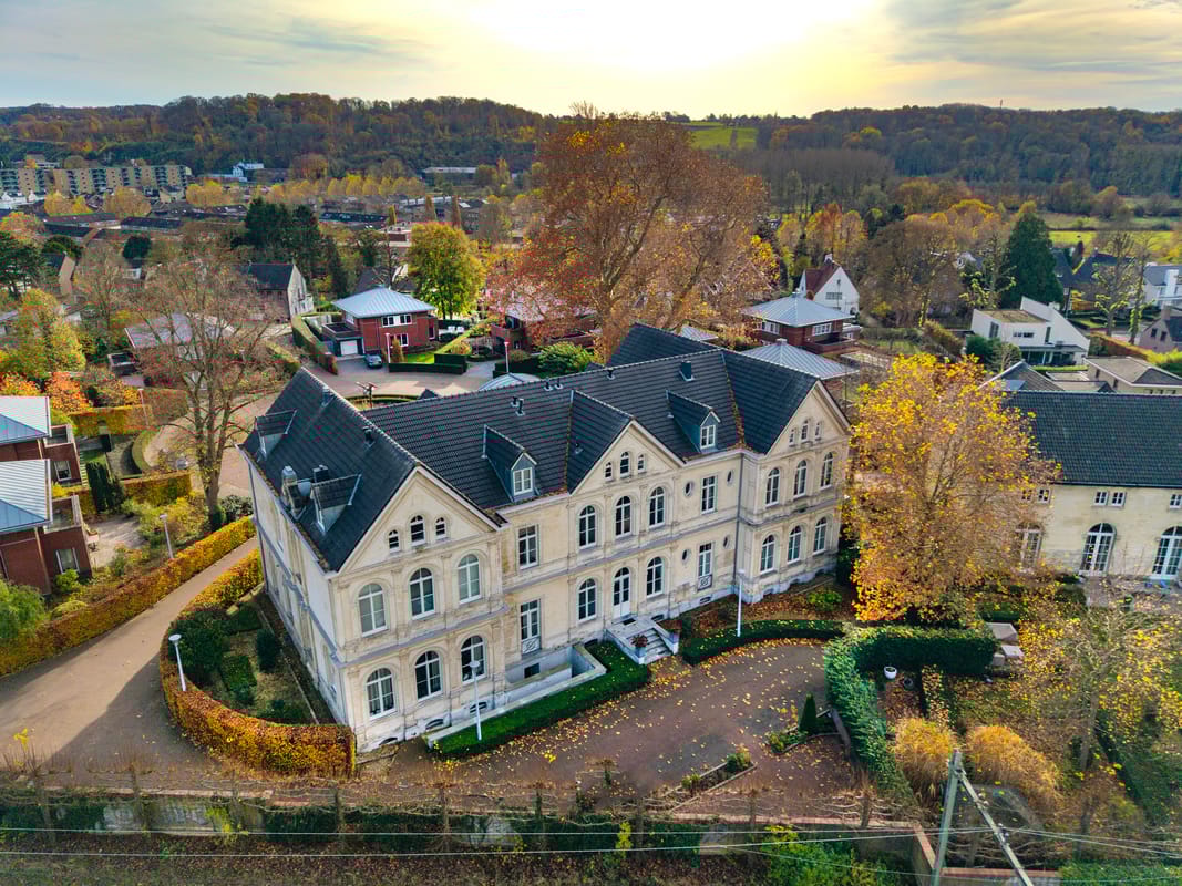 Photo 20 of Stiena Ruypers Park 12