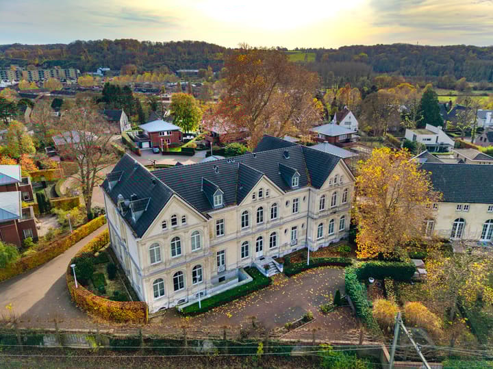 Foto 20 van Stiena Ruypers Park 12