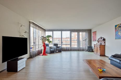 De Oeverlanden 277 secondary image