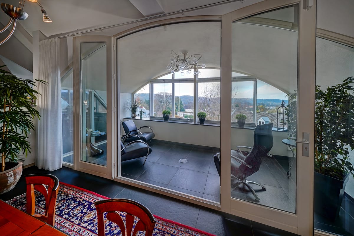 Photo 6 of Stiena Ruypers Park 12