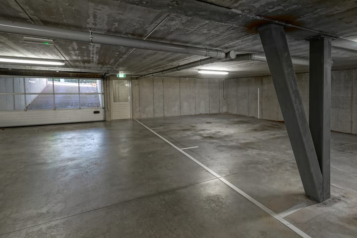 Foto 15 van Stiena Ruypers Park 12