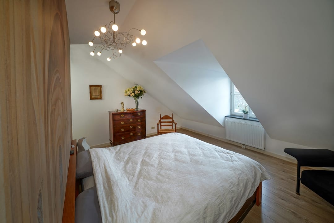 Photo 11 of Stiena Ruypers Park 12