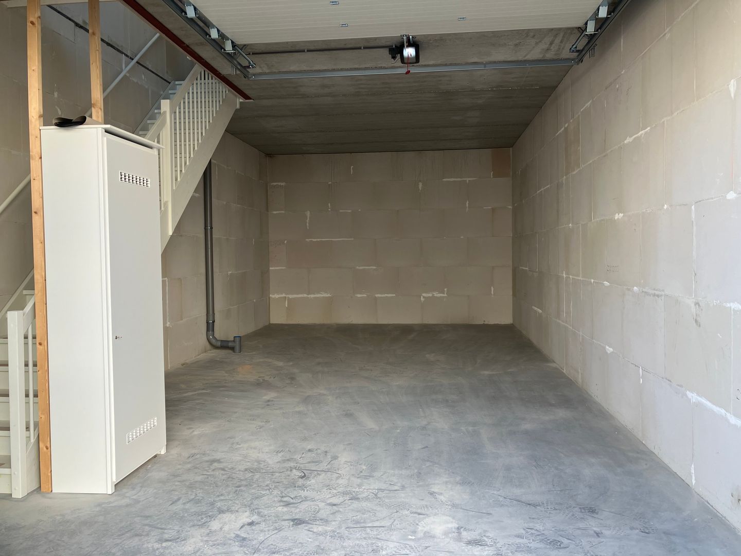 Bekijk foto 5 van Groningenhaven 1-15