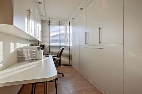 De Oeverlanden 277 tertiary image