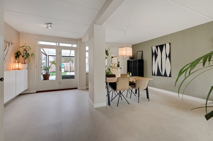 Foto 2 van 't Stegeslag 67