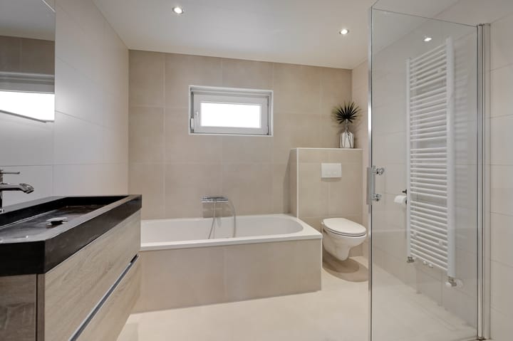 Foto 4 van 't Stegeslag 67