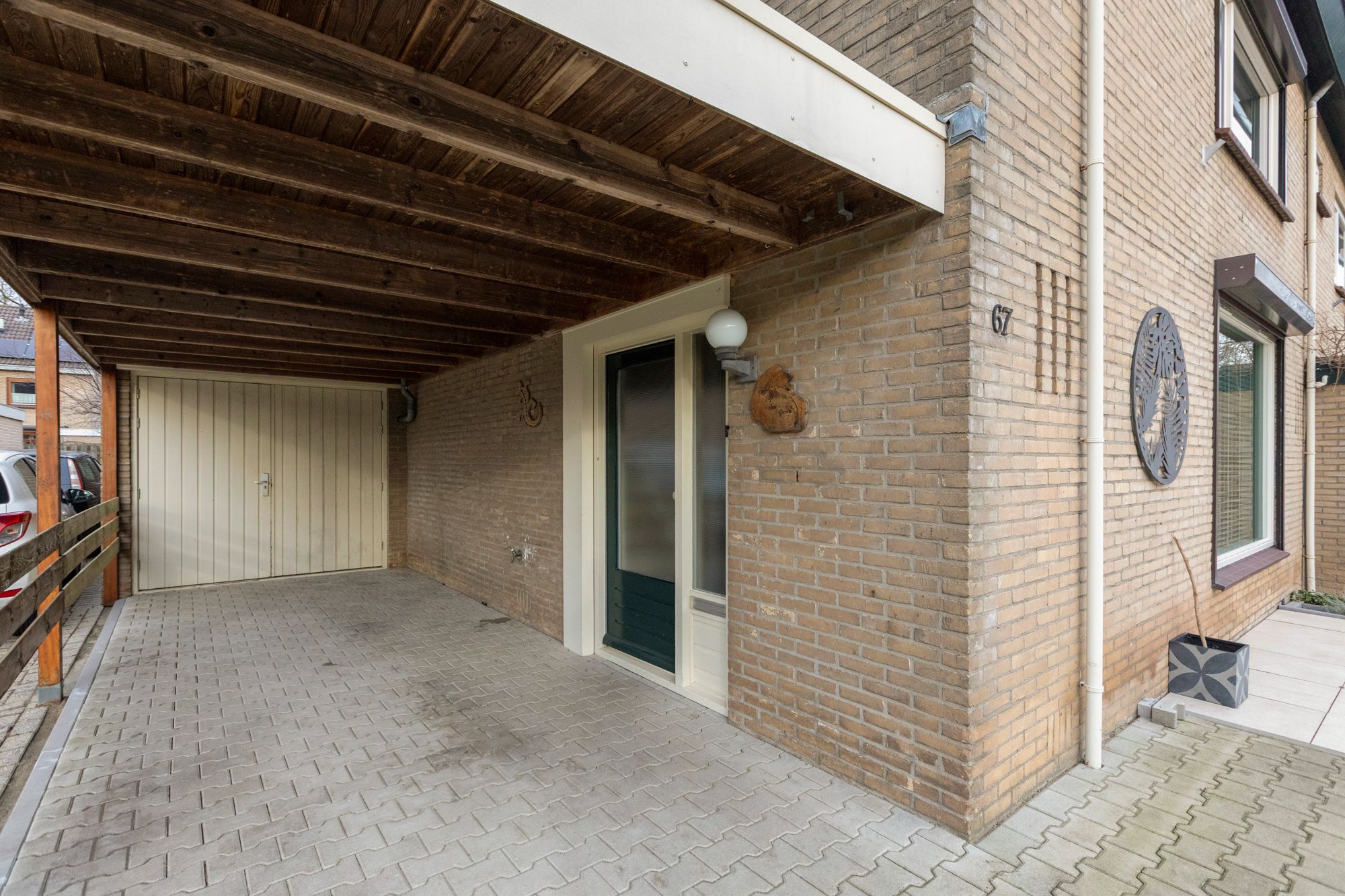 Foto 9 van 't Stegeslag 67