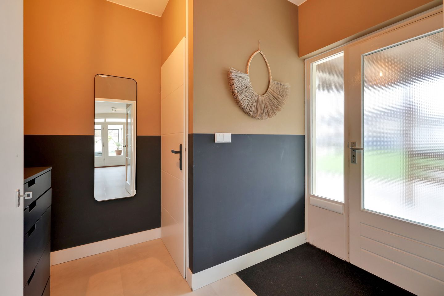 Foto 10 van 't Stegeslag 67