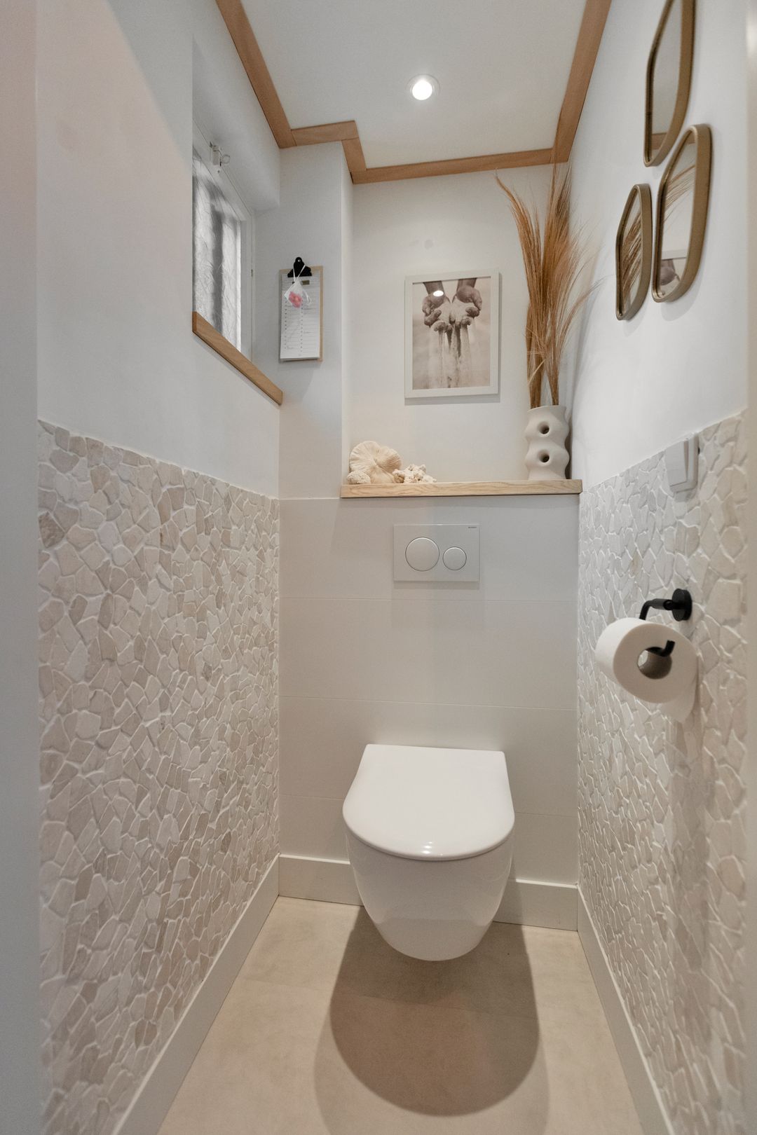 Foto 11 van 't Stegeslag 67