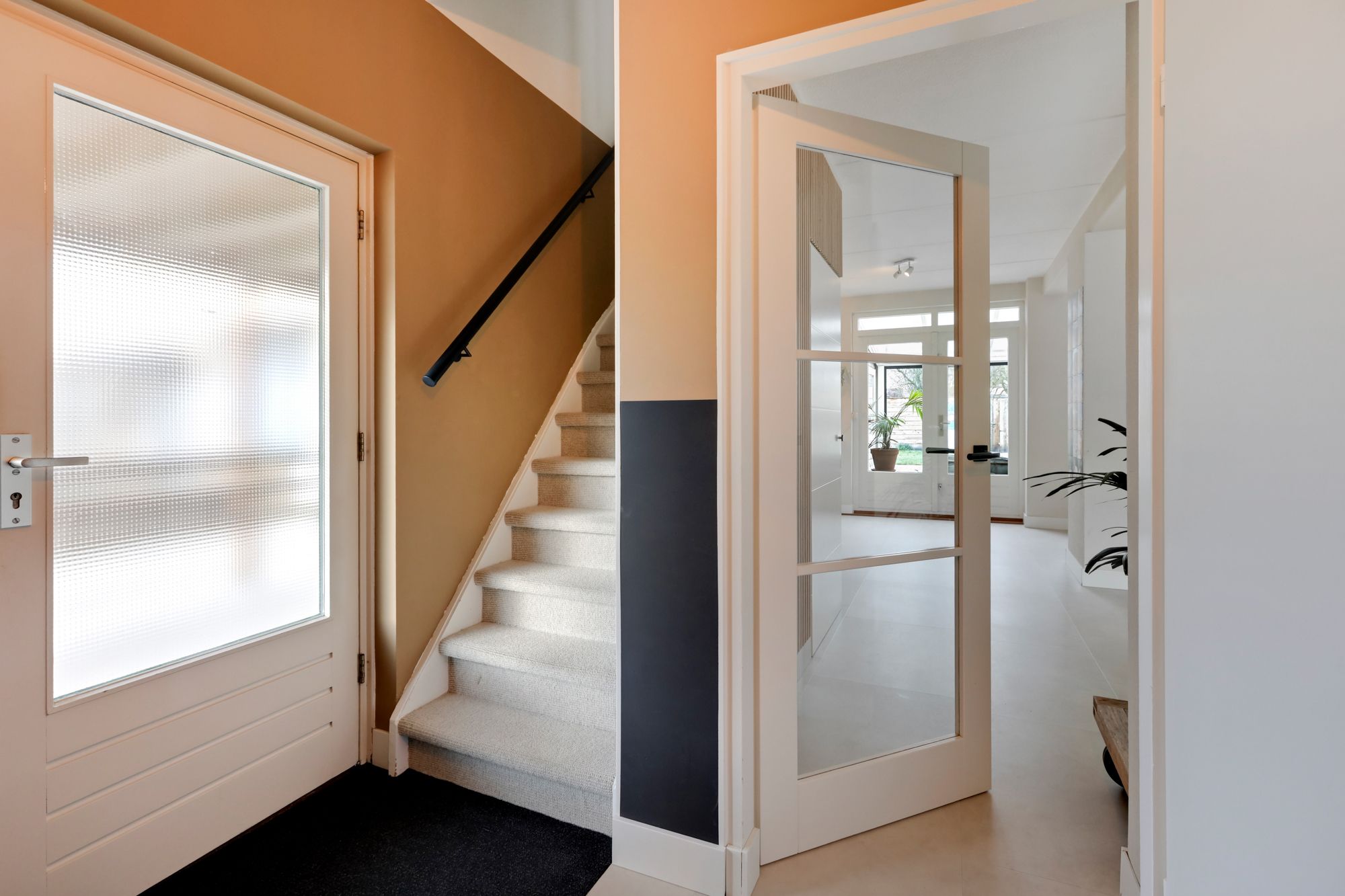 Foto 12 van 't Stegeslag 67