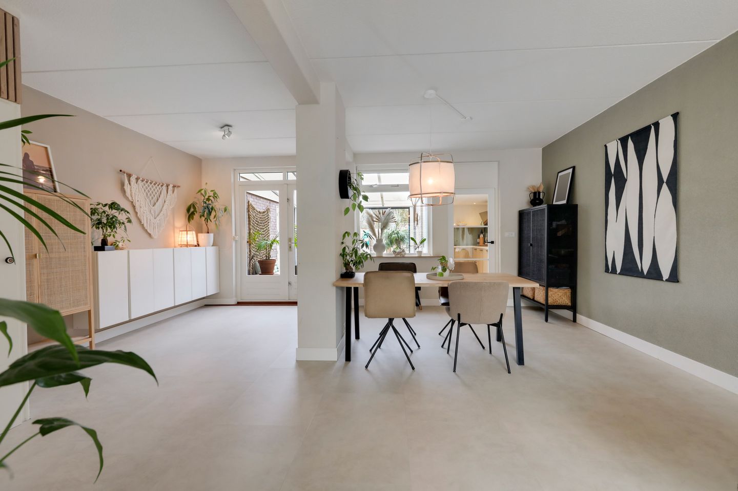 Foto 14 van 't Stegeslag 67