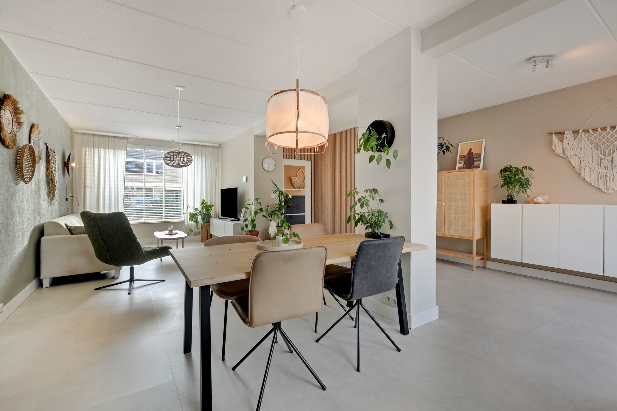 Foto 15 van 't Stegeslag 67