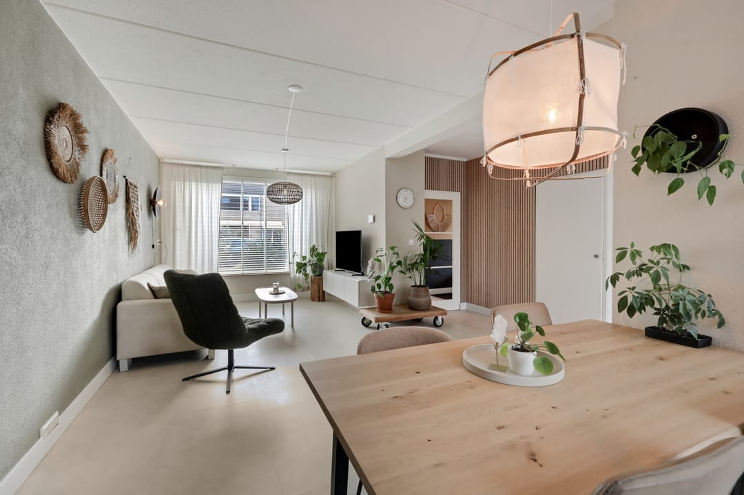 Foto 16 van 't Stegeslag 67