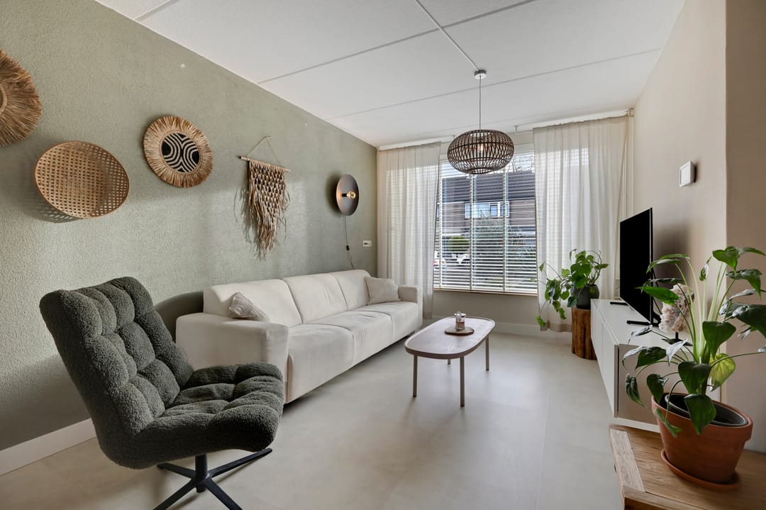 Foto 17 van 't Stegeslag 67