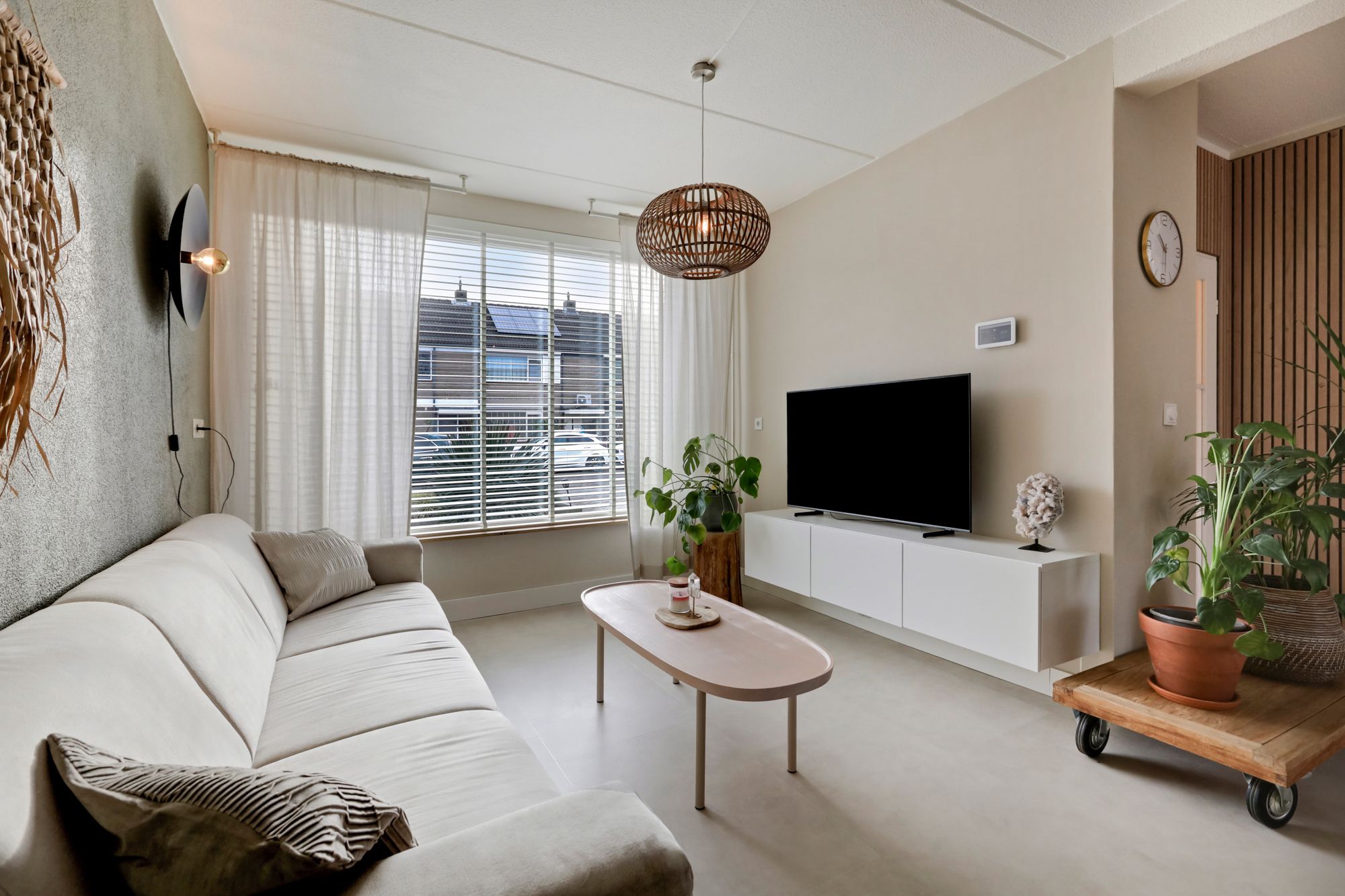 Foto 18 van 't Stegeslag 67