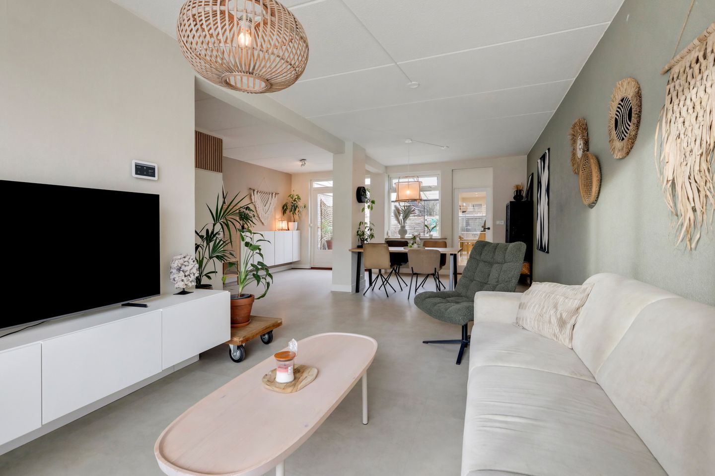 Foto 19 van 't Stegeslag 67