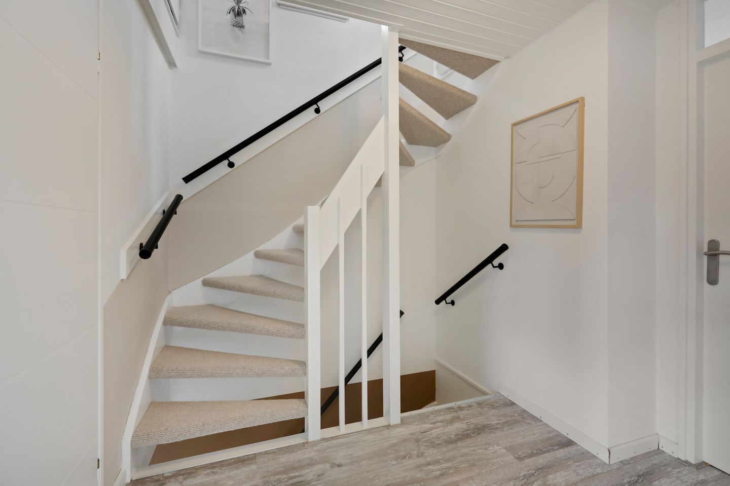 Foto 25 van 't Stegeslag 67