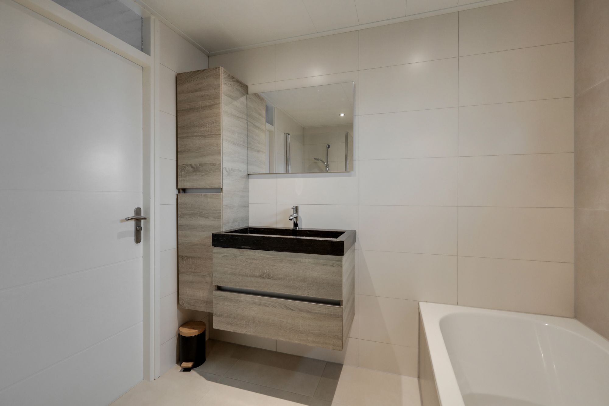 Foto 30 van 't Stegeslag 67