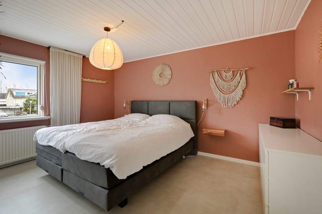 Foto 26 van 't Stegeslag 67