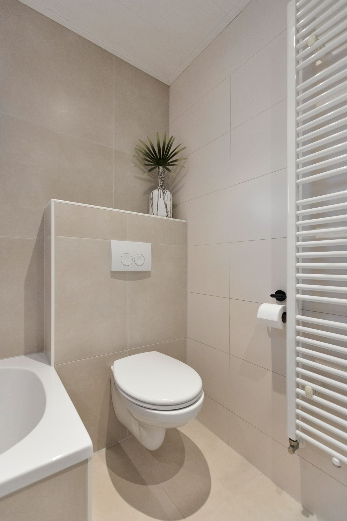 Foto 34 van 't Stegeslag 67