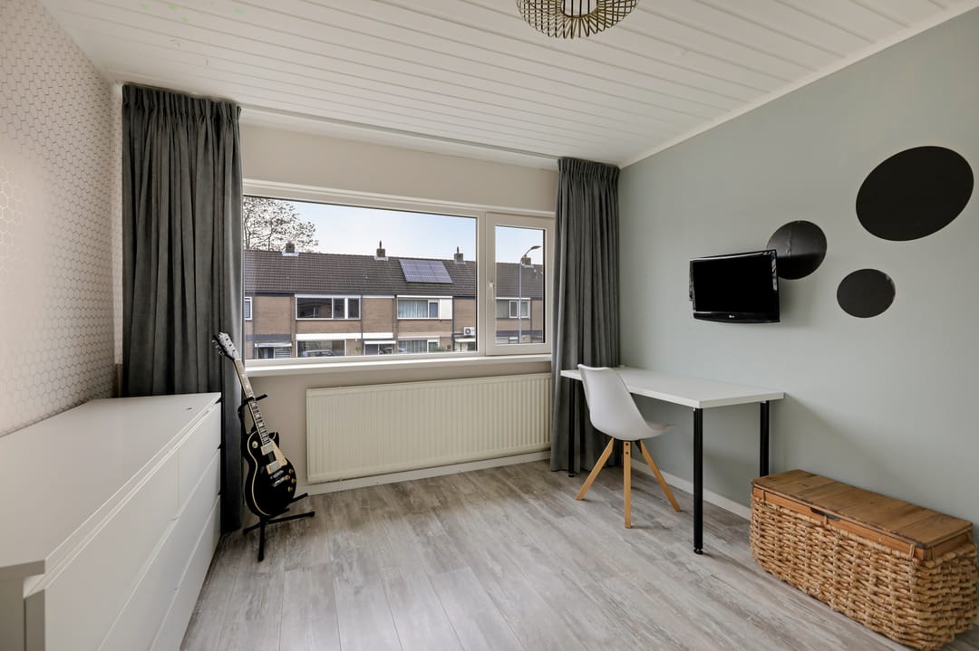 Foto 37 van 't Stegeslag 67