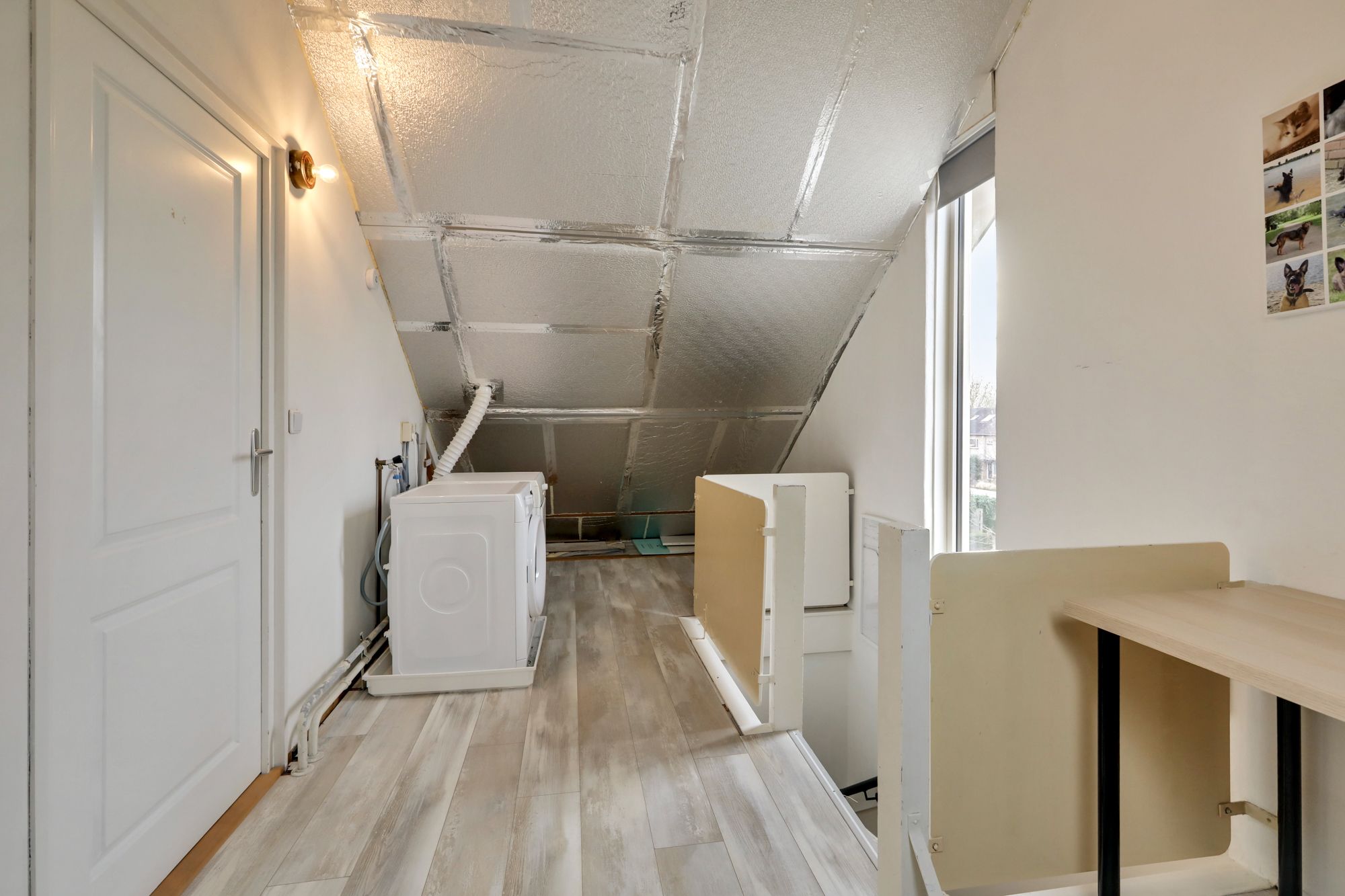 Foto 39 van 't Stegeslag 67