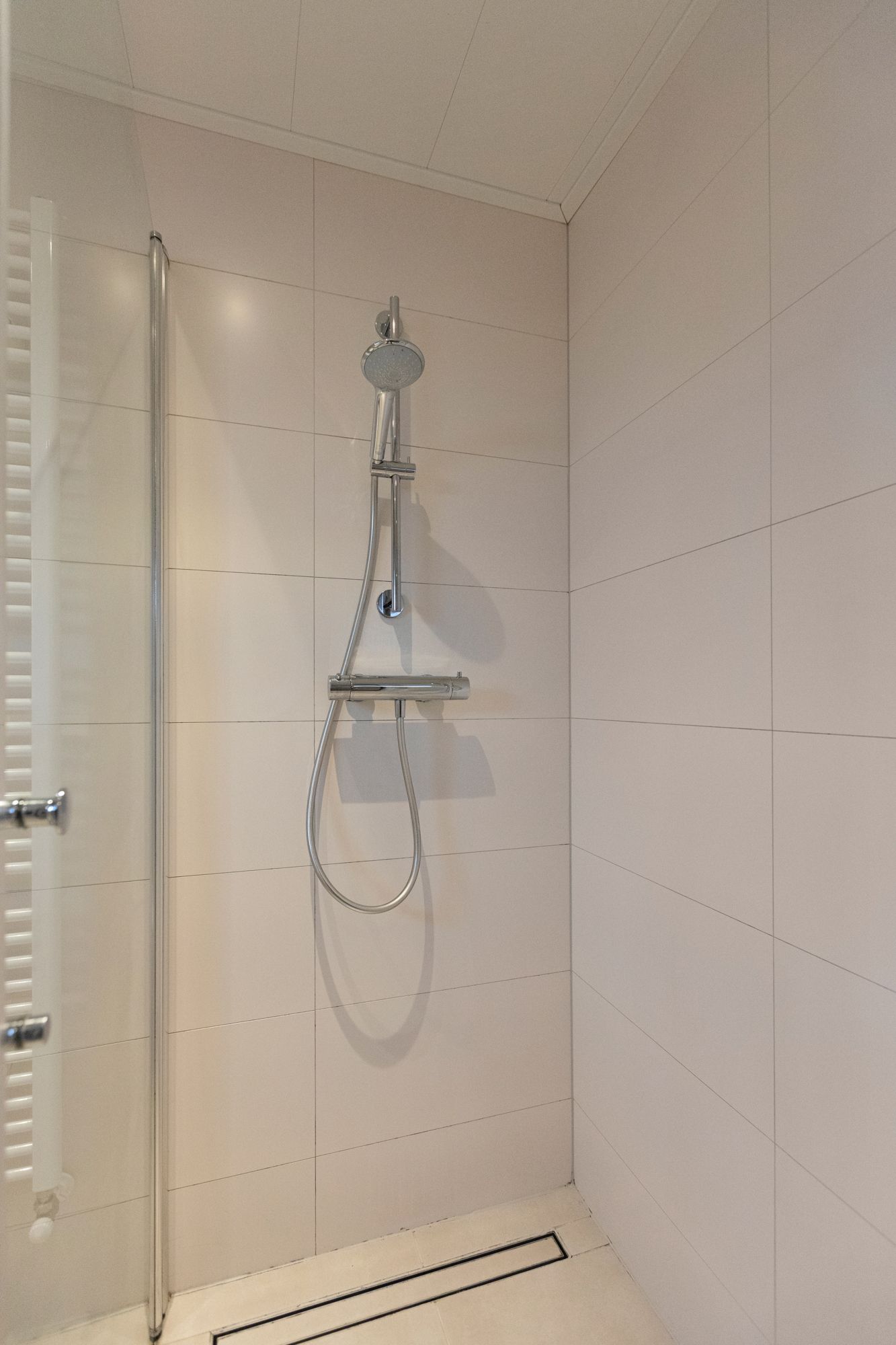 Foto 33 van 't Stegeslag 67