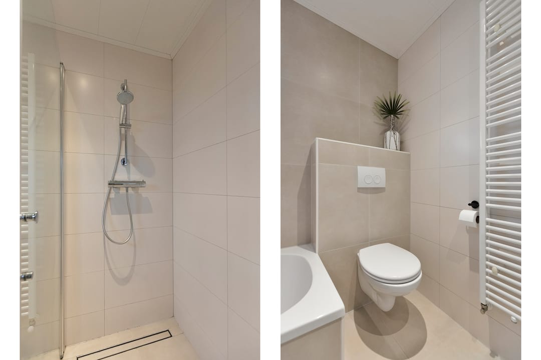 Foto 32 van 't Stegeslag 67