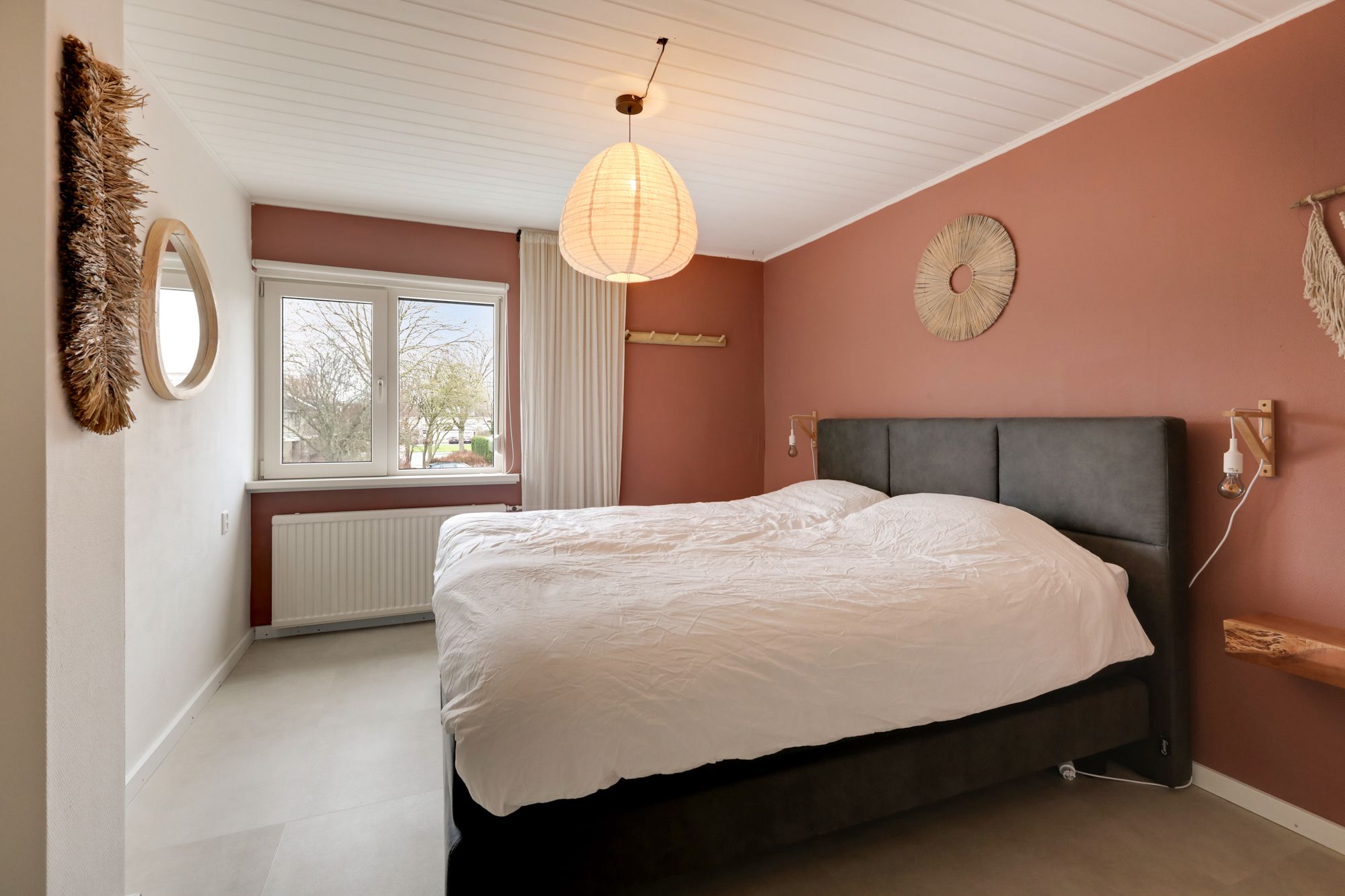 Foto 27 van 't Stegeslag 67