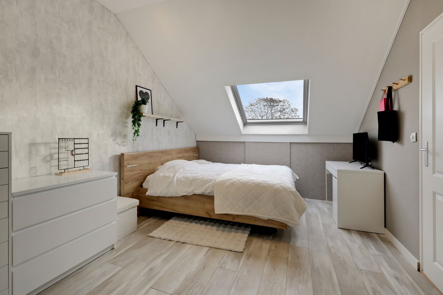 Foto 40 van 't Stegeslag 67