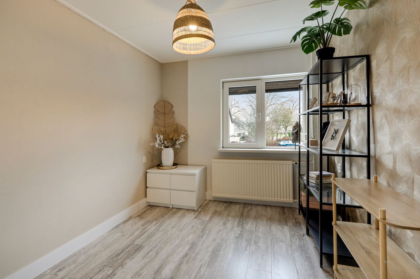 Foto 35 van 't Stegeslag 67