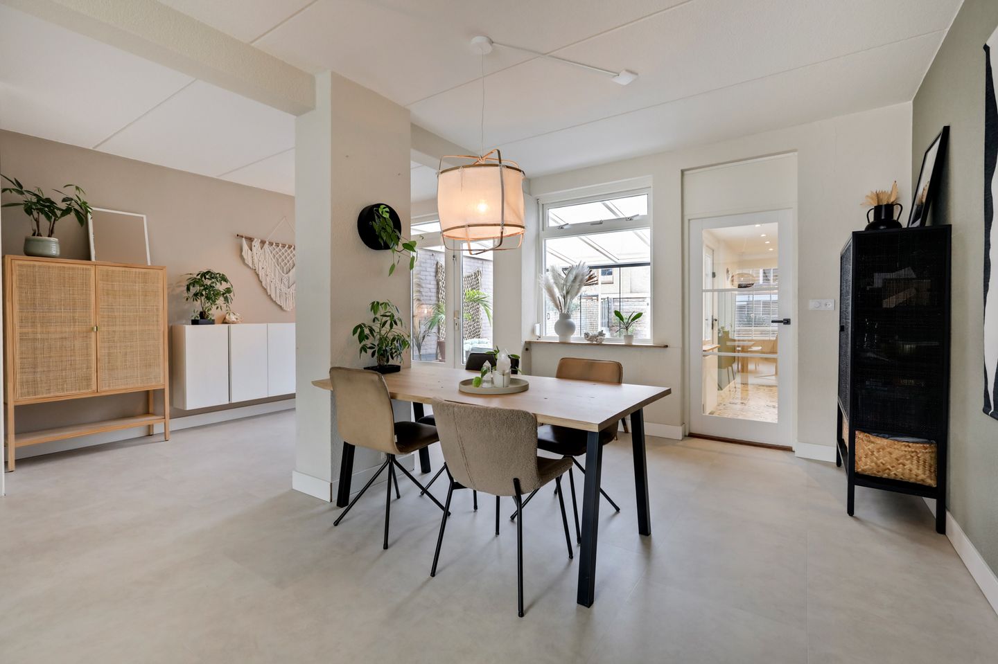 Foto 20 van 't Stegeslag 67