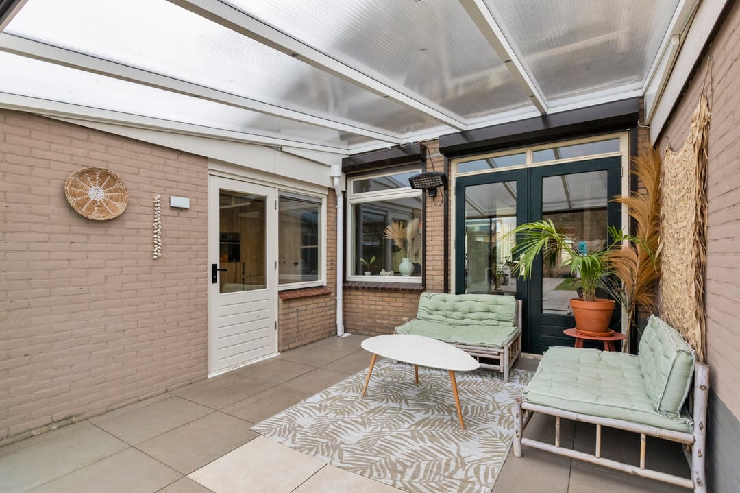 Foto 43 van 't Stegeslag 67