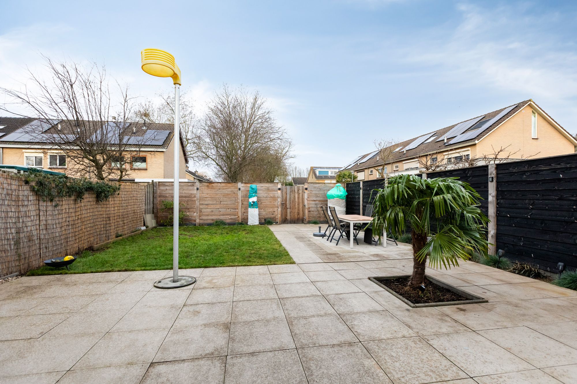 Foto 48 van 't Stegeslag 67