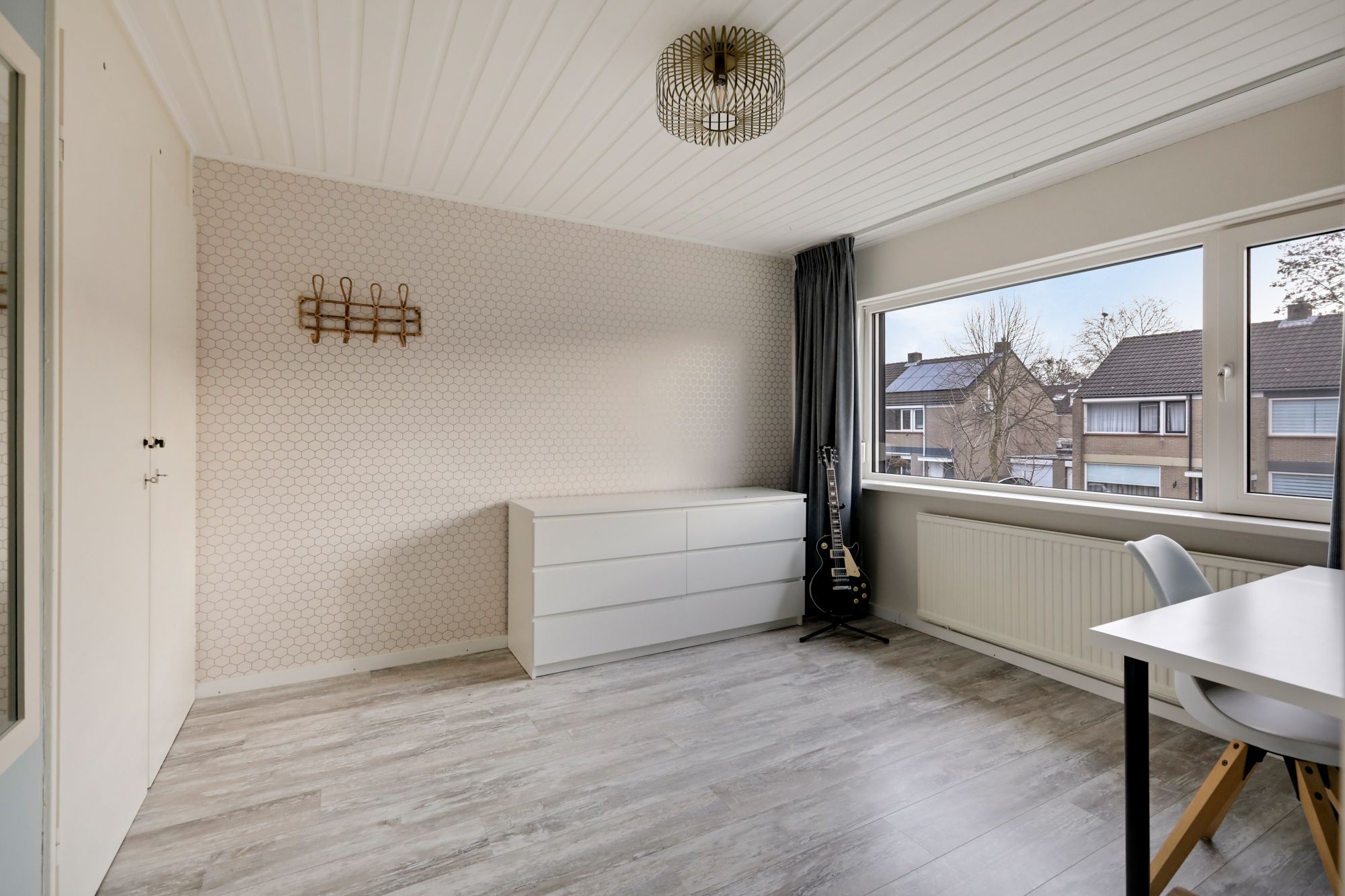 Foto 36 van 't Stegeslag 67