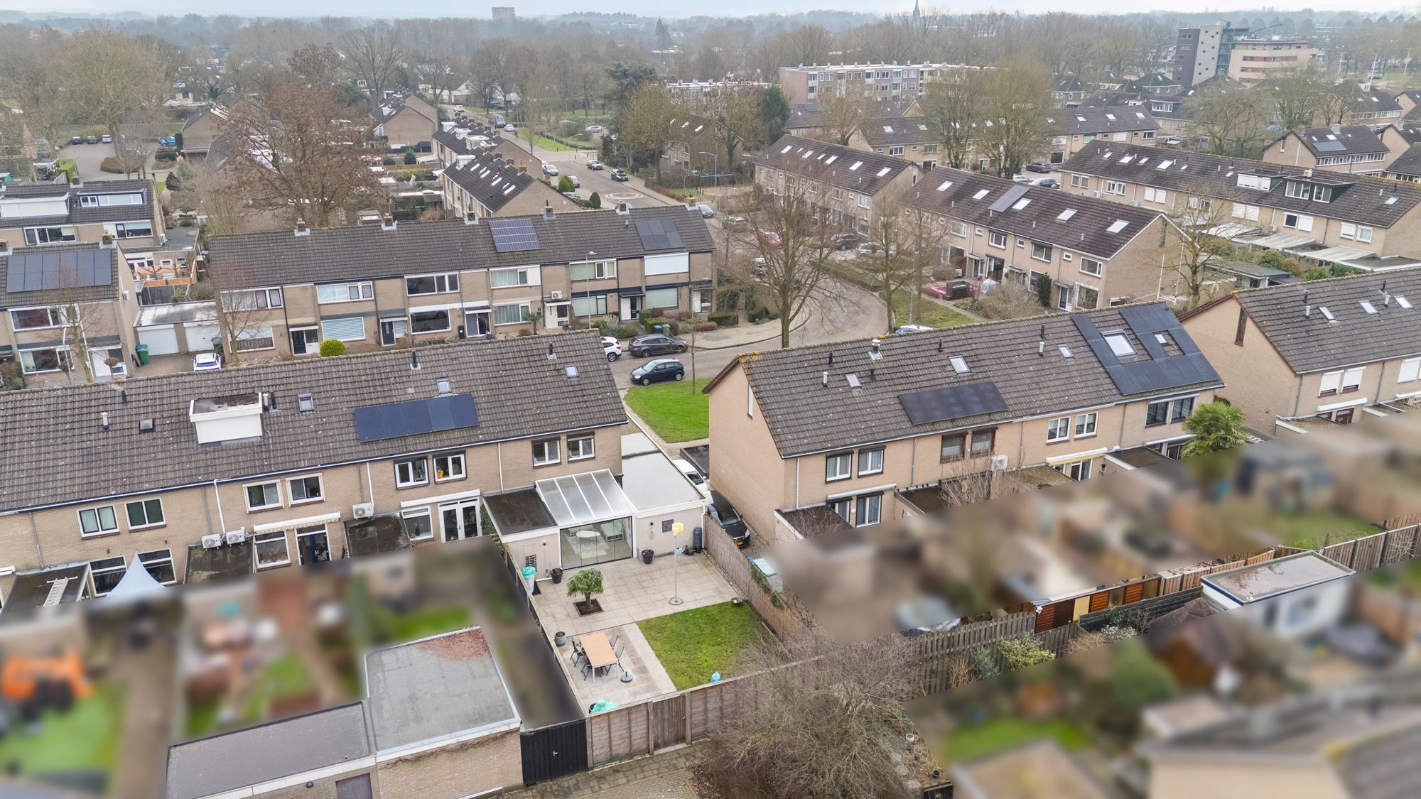 Foto 54 van 't Stegeslag 67